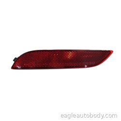 CAMRY 18-24 RT.RR REFLECTOR LAMP*US/JAPAN BLT P7075.61
