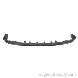 CAMRY 18-24 RR LOWER COVER*L/LE/XLE*TEXTURED 09829.21