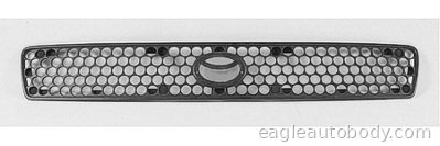 RAV4 96-97 GRILLE 09946