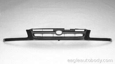 SIENNA 98-00 GRILLE*(PTD) 09945