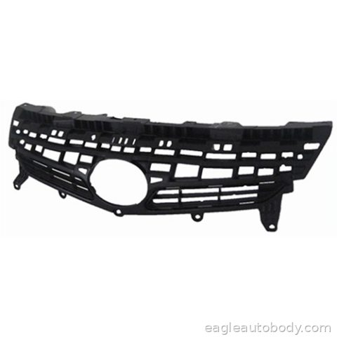 PRIUS 12-15 GRILLE*DARK GRAY 09144-9