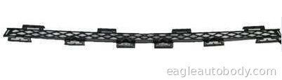 CELICA 03-05 GRILLE ASSY*BLACK TO1200355