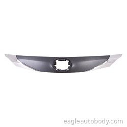 SIENNA 21-26 GRILLE ASSY*BLK*W/CHR MOLDG*LE/X 09945.29