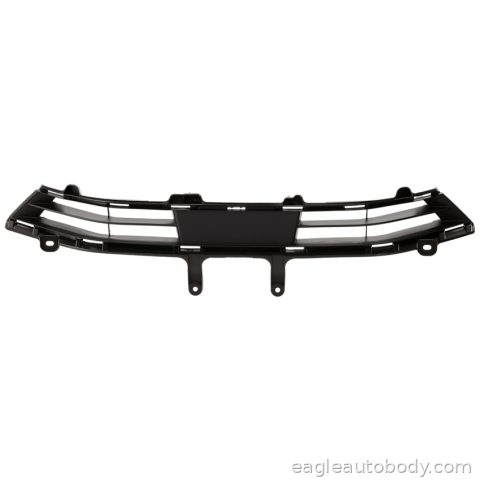 PRIUS 23-24 GRILLE ASSY*W/O FT VIEW CAMERA TO1200499