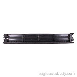 PRIUS 16-17 GRILLE AIR INTAKE ASSY*TO 7-17; S TO1206100