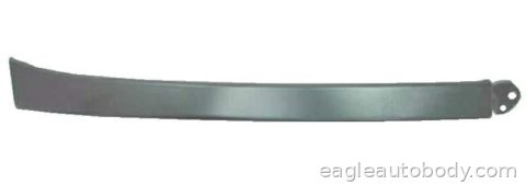4RUNNER 03-05 LT.FT FILLER*UNDER H/L 09678-6