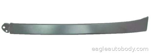 4RUNNER 03-05 RT.FT FILLER*UNDER H/L 09678-5