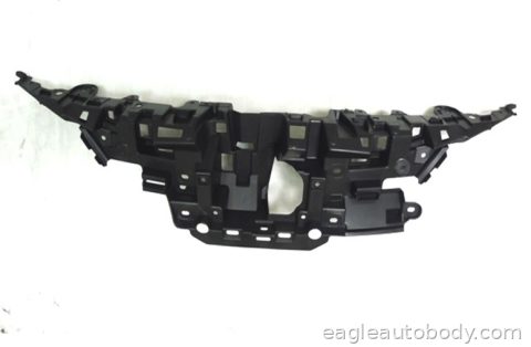 COROLLA*HB 19-25 UPPER GRILLE MTNG*HATCHBACK 08949.56