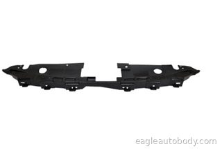 IA 16-16 FT PANEL MOLDING TO1224121