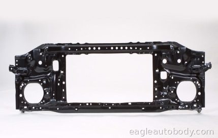 TACOMA 95-96 RAD.SUPPORT ASSY*2WD*=95-97 4WD 10481