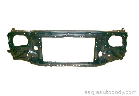 4RUNNER 96-02 RADIATOR SUPPORT ASSY 09684