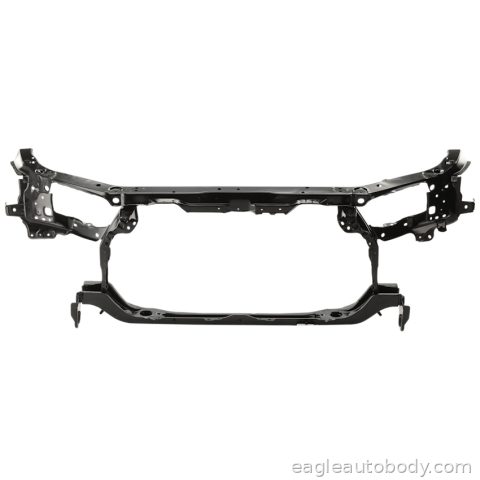 CAMRY 97-99 RADIATOR SUPPORT ASSY 09883