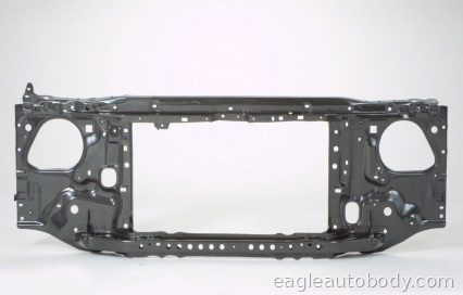 TACOMA 01 RAD.SUPPRT ASSY*TO 05/01*=10484 10483