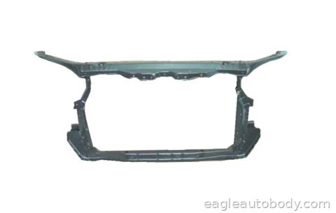 CAMRY 02-06 RAD.SUPPORT ASSY*USA/JAPAN BLT*= 09885