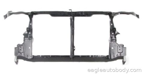 COROLLA 03-08 RAD.SUPPORT ASSY 08985
