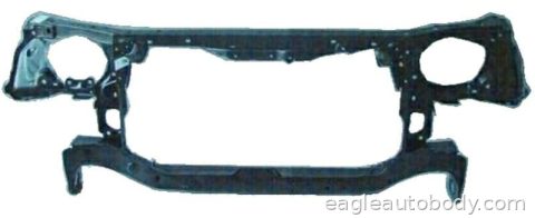COROLLA 01-02 RADIATOR SUPPORT ASSY*SDN 08984