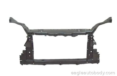 PRIUS 04-09 RADIATOR SUPPORT ASSY 09181