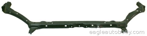 COROLLA 03-08 RADIATOR SUPPORT*UPPER TO1225263