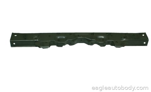 COROLLA 09-13*=MATRIX 09-14 UPPER TIE BAR 08986-1