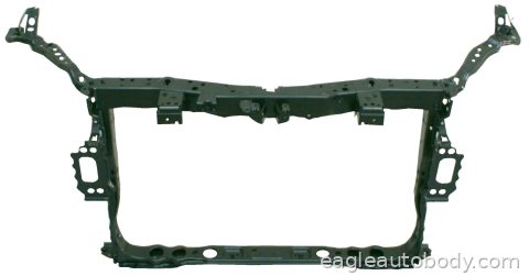 PRIUS 10-15 RAD.SUPPORT ASSY*=PLUG IN 12-15 09182