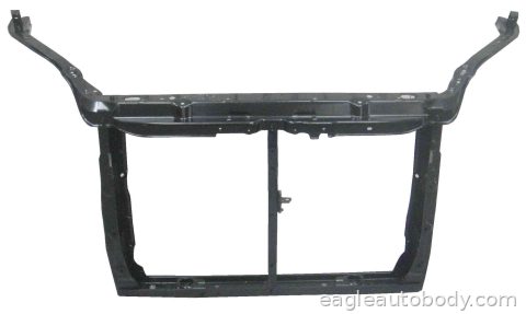 SIENNA 11-17 RADIATOR SUPPORT ASSY*ALL 09985-3