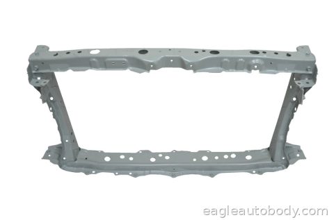 PRIUS*C 12-17 RAD.SUPPORT ASSY 09182-5