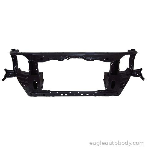 TUNDRA 14-21 RADIATOR.SUPPORT ASSY*STEEL 09287