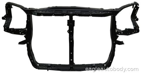 HIGHLANDER 14-19 RAD.SUPPORT ASSY*EXC.HYBRID 09384-4
