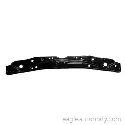 ES300H 13-18 RADIATOR SUPPORT*UPPER TIE BAR TO1225327