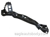 PRIUS 10-15 RADIATOR SUPPORT*TIE BAR EXTENSIO TO1225331