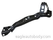 PRIUS 10-15 RADIATOR SUPPORT*TIE BAR EXTENSIO TO1225332