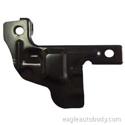 CAMRY 12-14 LT.SIDE RAD.SUPPORT BRKT. 09886-3*L