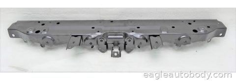 CAMRY 18-24 UPPER RAD.SUPPORT TIE BAR 09886-6