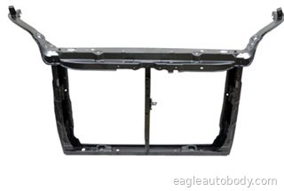 SIENNA 18-20 RAD.SUPPORT ASSY*STEEL 09985-4