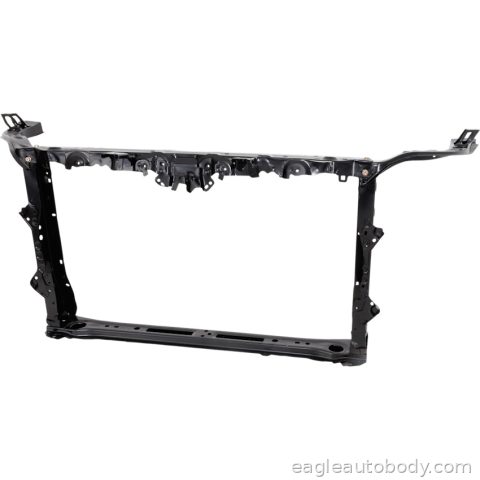 AVALON 19-21 RADIATOR SUPPORT*UPPER TIE BAR/S TO1225506