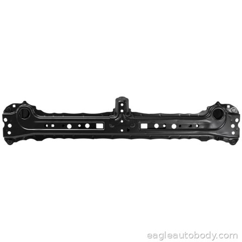 HIGHLANDER 20-22 RADIATOR SUPPORT*EXC HYBRID; TO1225516