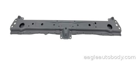 COROLLA CROSS 22-24 RADIATOR SUPPORT*LOWER TI TO1225531