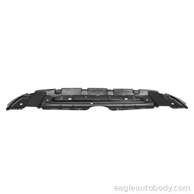 SIENNA 11-16 LOWER ENGINE COVER*SE; 3.5L TO1228181