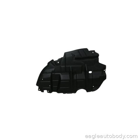 AVALON 13-18 LOWER ENGINE COVER*RH; FT TO1228211