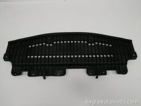 COROLLA 17-19 LOWER ENGINE COVER*FT; INNER TO1228214