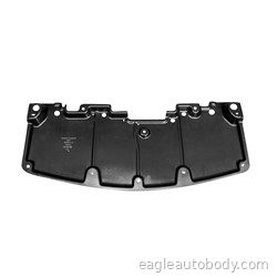 COROLLA 17-19 LOWER ENGINE COVER*FT; OUTER TO1228216