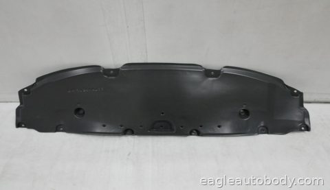 COROLLA 20-24 LOWER ENGINE COVER*BASE|L|LE|NI TO1228246