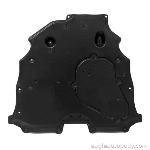 SIENNA 21-22 ENGINE UNDERCAR SHIELD 09985-5*U