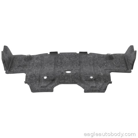 SEQUOIA 23-25 LOWER ENGINE COVER*W/O TRD OFF- TO1228304