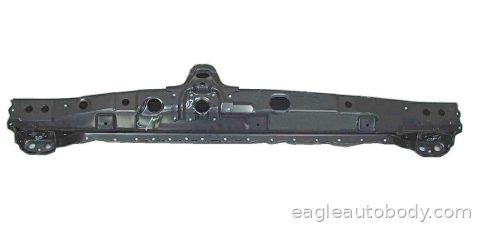 RAV4 06-12 FRAME CROSSMEMBER*LOWER TIE BAR TO1229100