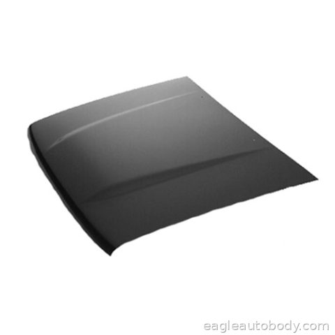 TOYOTA PU 89-95*=4RUNNER 90-95 HOOD 09562