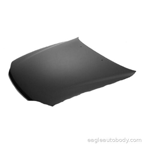 CAMRY 92-96 HOOD 09863