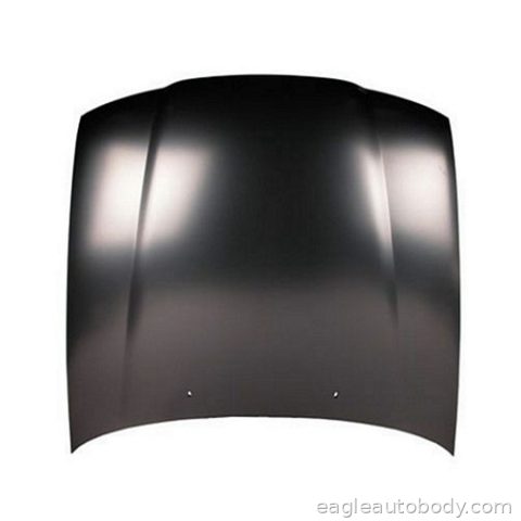AVALON 95-99 HOOD 09966