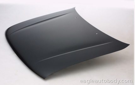 TACOMA 95-00 HOOD*(2&4WD) 10461
