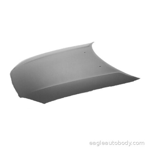 CAMRY 97-01 HOOD*(USA MODEL) 09864